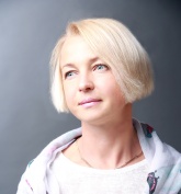 Кузнецова Мария Анатольевна