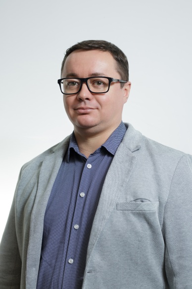 Самодуров Адриан Николаевич