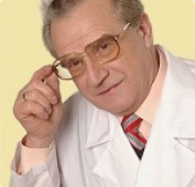 А.А.Скоромец