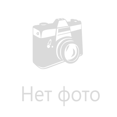 Бутько Павел Викторович